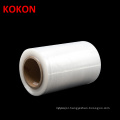 packaging film roll Film For Body Wrapping Color Film for Environmental protection packing